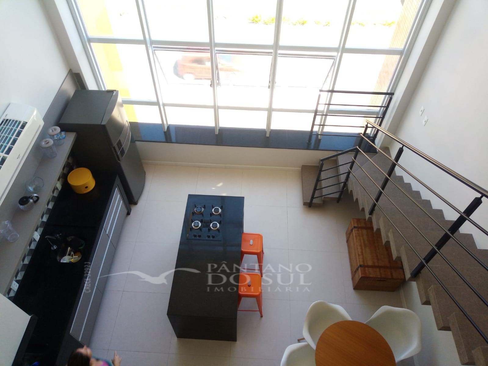 United States, 1 Bedroom Bedrooms, ,2 BathroomsBathrooms,Apartamento,Venda,2441