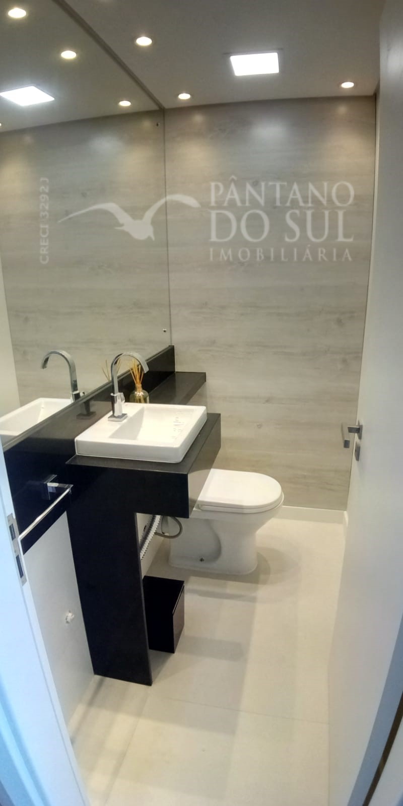 United States, 1 Bedroom Bedrooms, ,2 BathroomsBathrooms,Apartamento,Venda,2441
