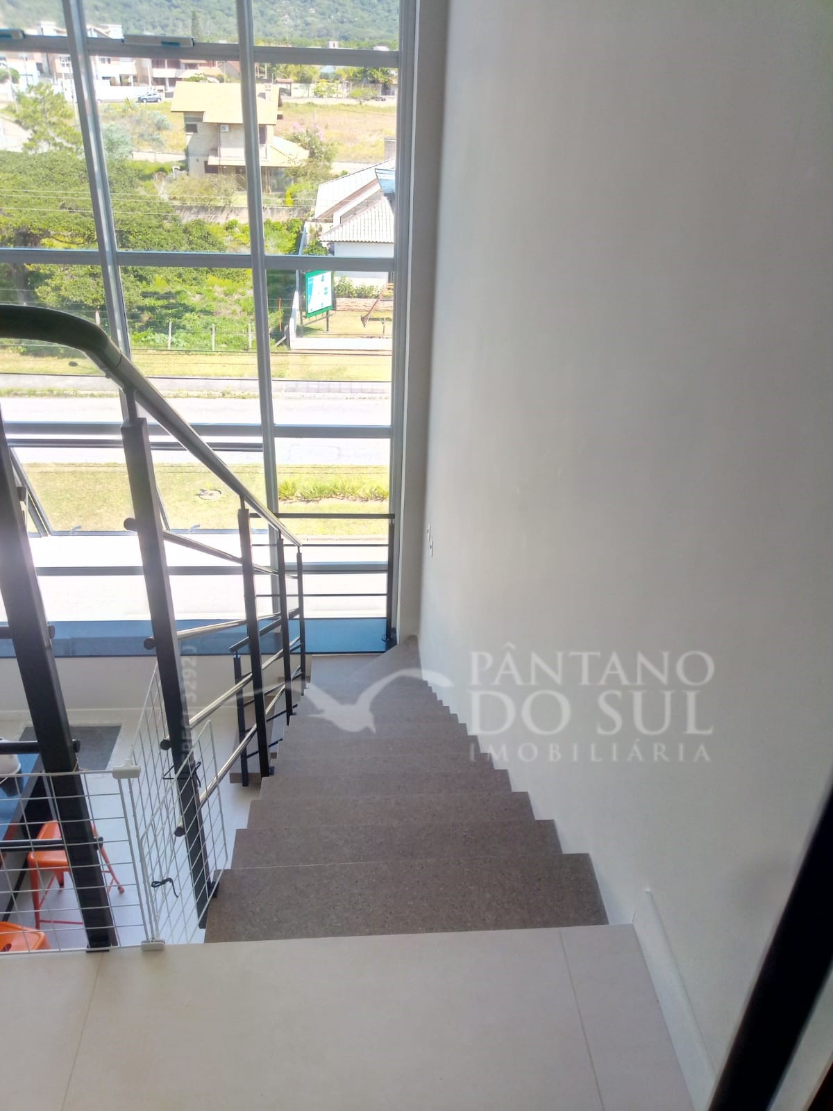 United States, 1 Bedroom Bedrooms, ,2 BathroomsBathrooms,Apartamento,Venda,2441