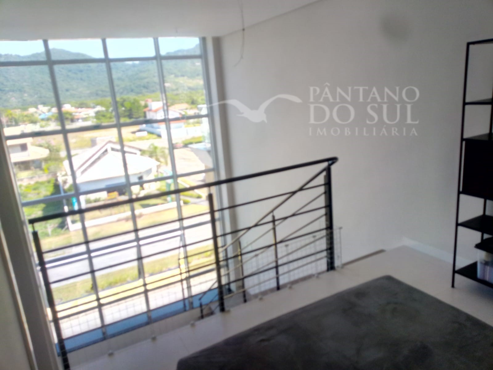 United States, 1 Bedroom Bedrooms, ,2 BathroomsBathrooms,Apartamento,Venda,2441