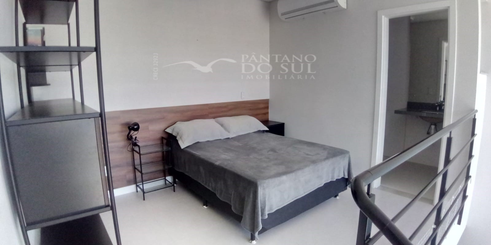 United States, 1 Bedroom Bedrooms, ,2 BathroomsBathrooms,Apartamento,Venda,2441