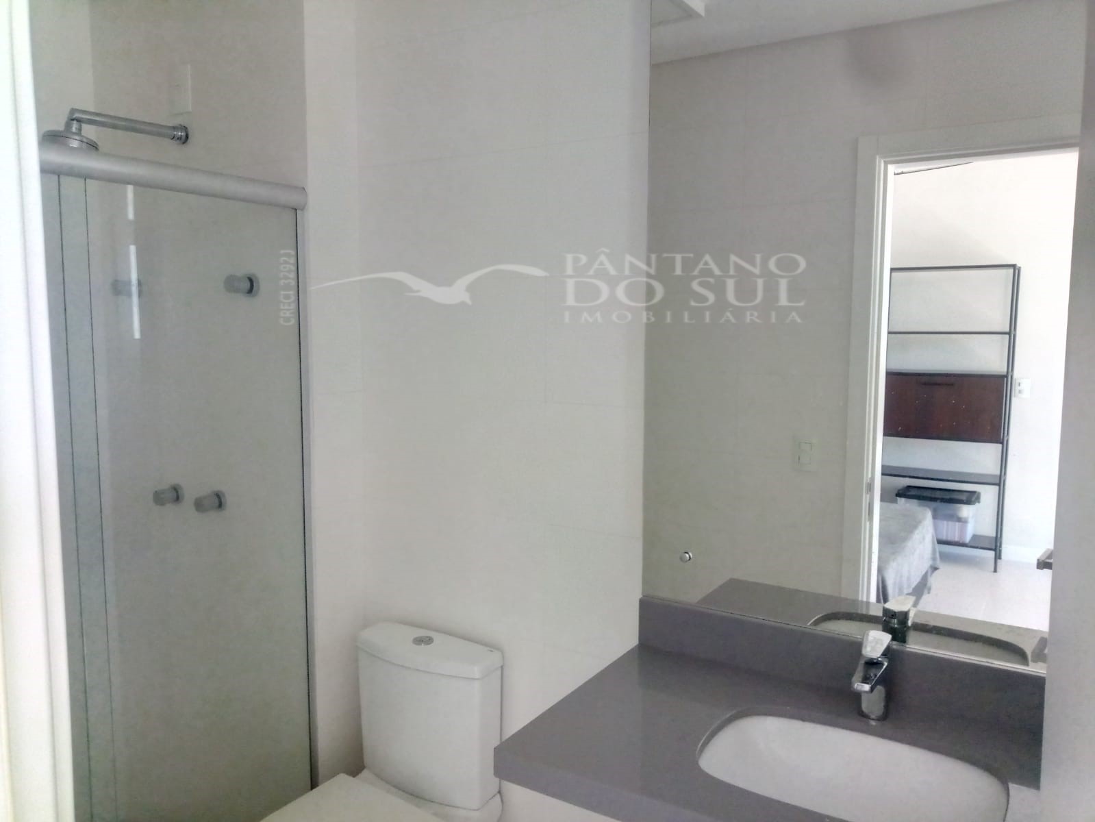 United States, 1 Bedroom Bedrooms, ,2 BathroomsBathrooms,Apartamento,Venda,2441