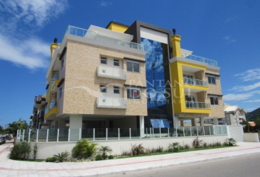 United States, 1 Bedroom Bedrooms, ,2 BathroomsBathrooms,Apartamento,Venda,2441