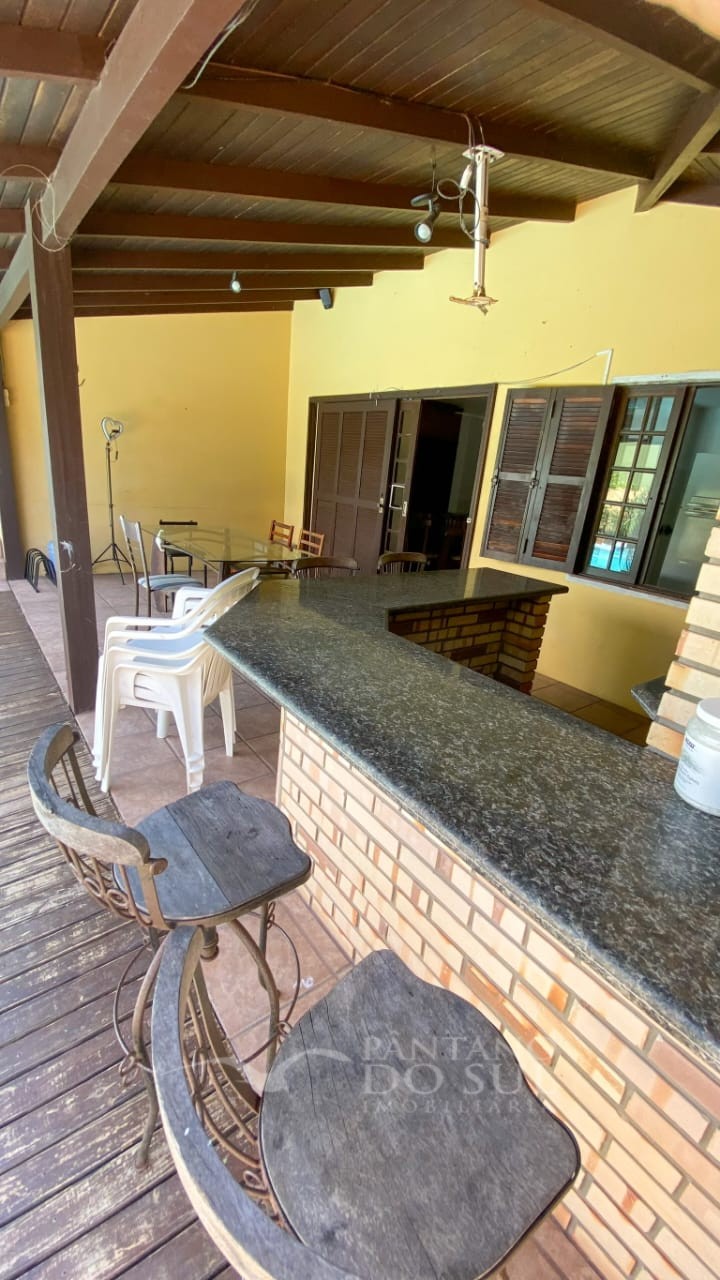 United States, 6 Bedrooms Bedrooms, ,3 BathroomsBathrooms,Casa,Venda,2450