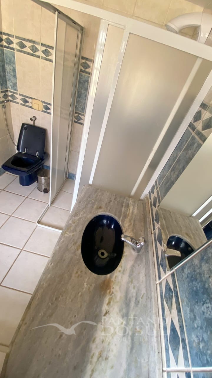 United States, 6 Bedrooms Bedrooms, ,3 BathroomsBathrooms,Casa,Venda,2450