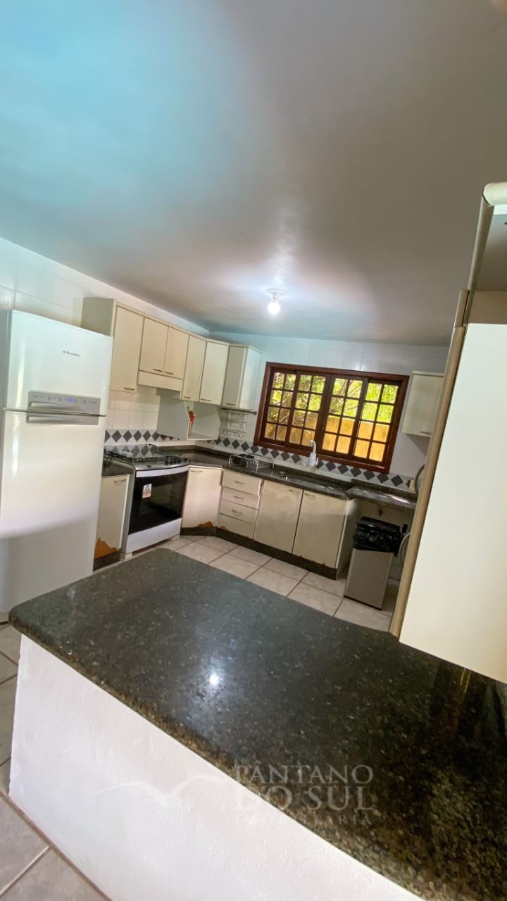 United States, 6 Bedrooms Bedrooms, ,3 BathroomsBathrooms,Casa,Venda,2450