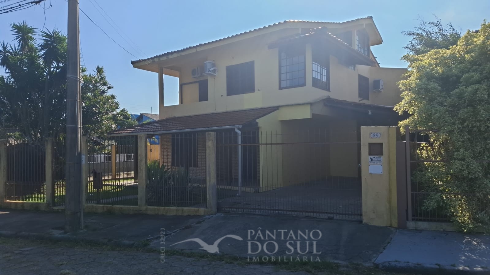 United States, 6 Bedrooms Bedrooms, ,3 BathroomsBathrooms,Casa,Venda,2450