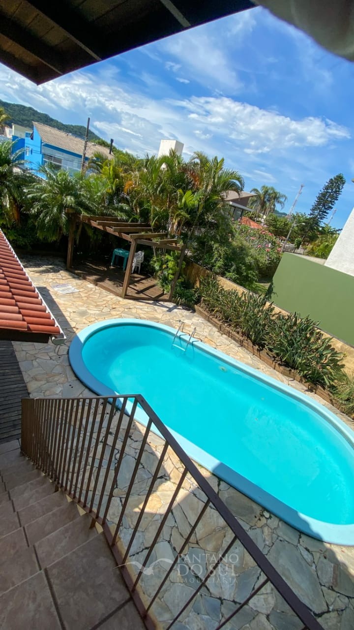 United States, 6 Bedrooms Bedrooms, ,3 BathroomsBathrooms,Casa,Venda,2450