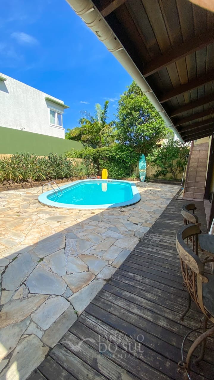 United States, 6 Bedrooms Bedrooms, ,3 BathroomsBathrooms,Casa,Venda,2450