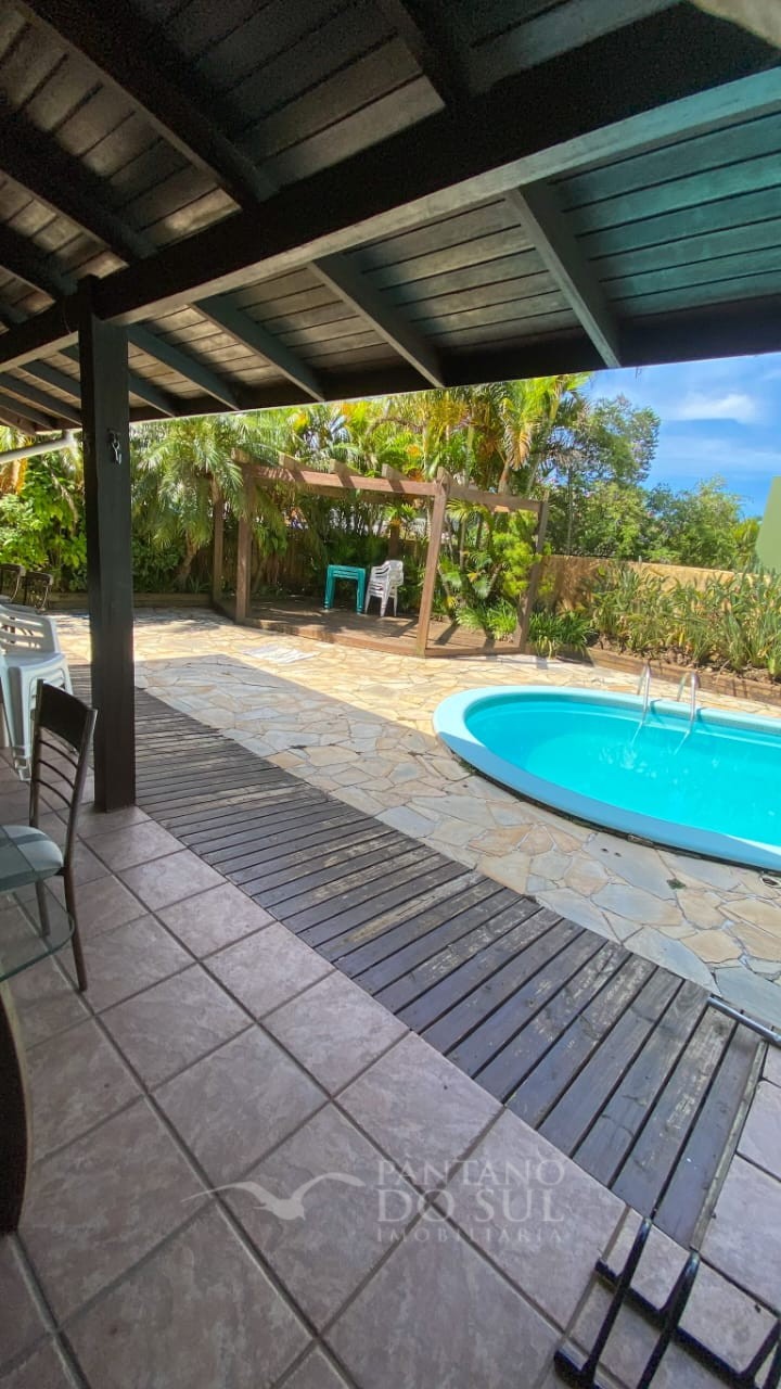 United States, 6 Bedrooms Bedrooms, ,3 BathroomsBathrooms,Casa,Venda,2450