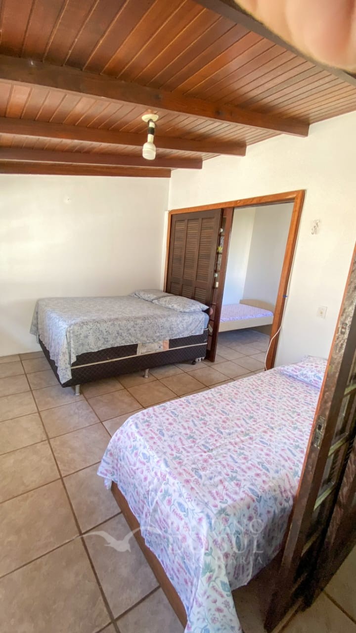 United States, 6 Bedrooms Bedrooms, ,3 BathroomsBathrooms,Casa,Venda,2450