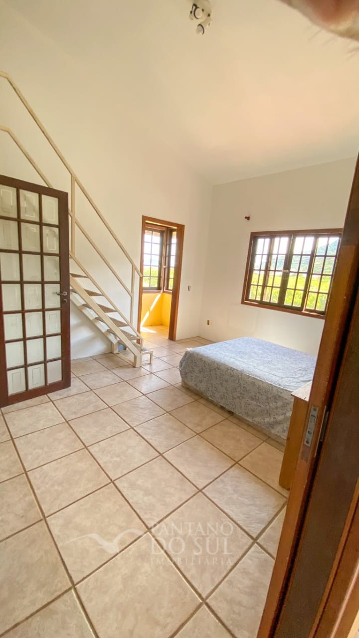 United States, 6 Bedrooms Bedrooms, ,3 BathroomsBathrooms,Casa,Venda,2450