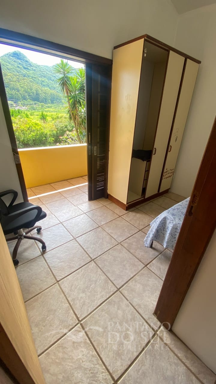 United States, 6 Bedrooms Bedrooms, ,3 BathroomsBathrooms,Casa,Venda,2450