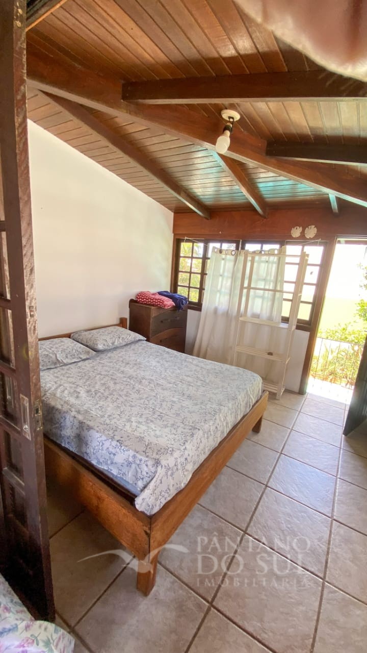 United States, 6 Bedrooms Bedrooms, ,3 BathroomsBathrooms,Casa,Venda,2450