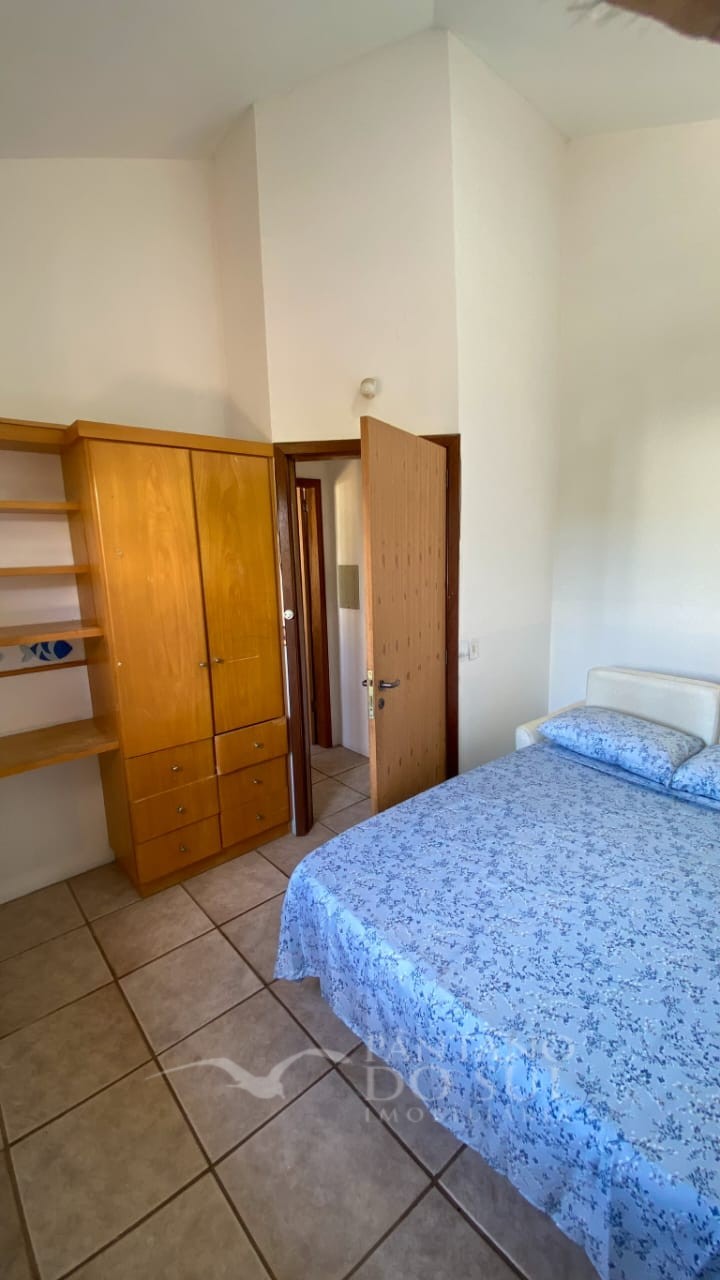 United States, 6 Bedrooms Bedrooms, ,3 BathroomsBathrooms,Casa,Venda,2450