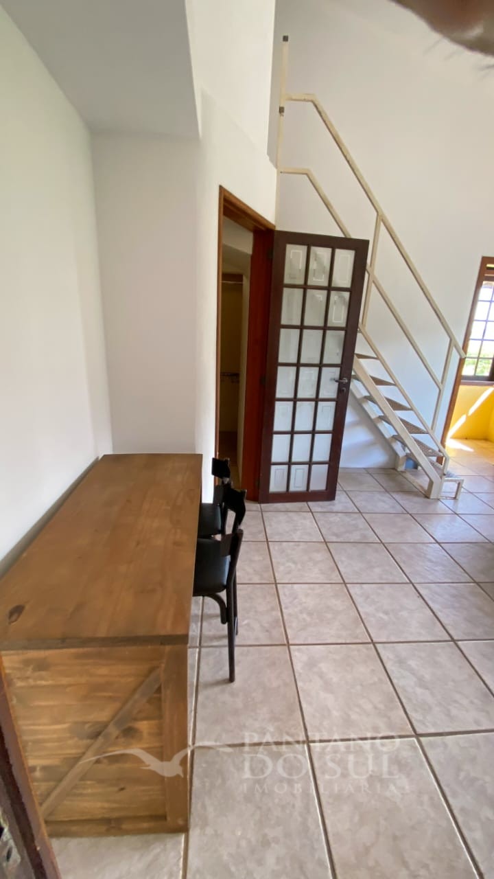 United States, 6 Bedrooms Bedrooms, ,3 BathroomsBathrooms,Casa,Venda,2450