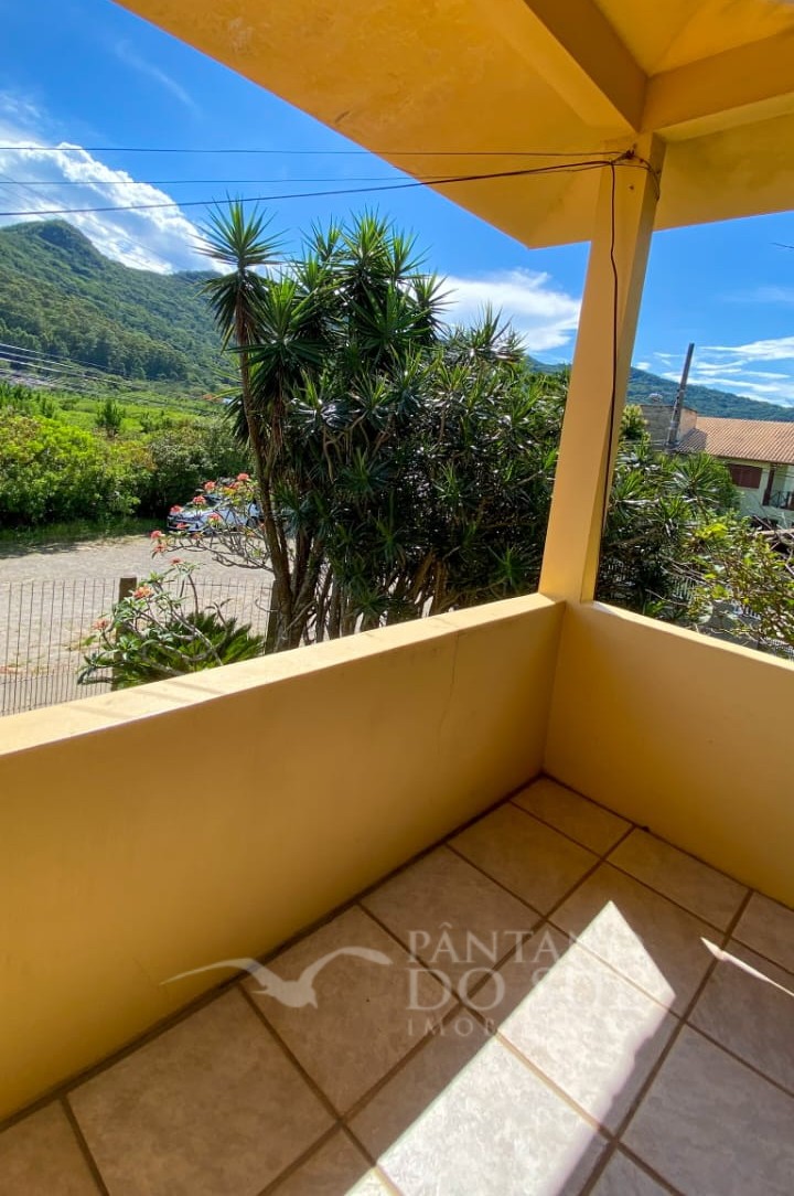United States, 6 Bedrooms Bedrooms, ,3 BathroomsBathrooms,Casa,Venda,2450