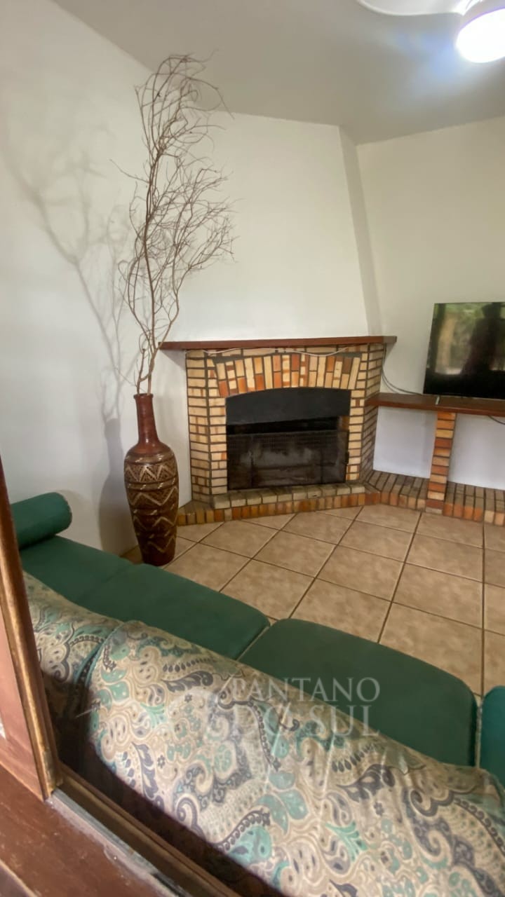 United States, 6 Bedrooms Bedrooms, ,3 BathroomsBathrooms,Casa,Venda,2450