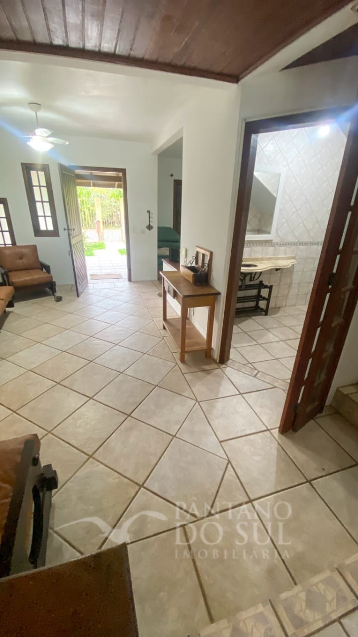 United States, 6 Bedrooms Bedrooms, ,3 BathroomsBathrooms,Casa,Venda,2450