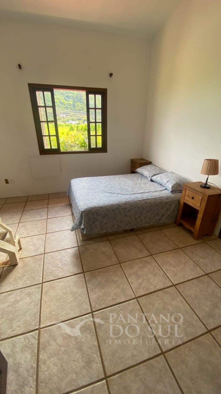 United States, 6 Bedrooms Bedrooms, ,3 BathroomsBathrooms,Casa,Venda,2450