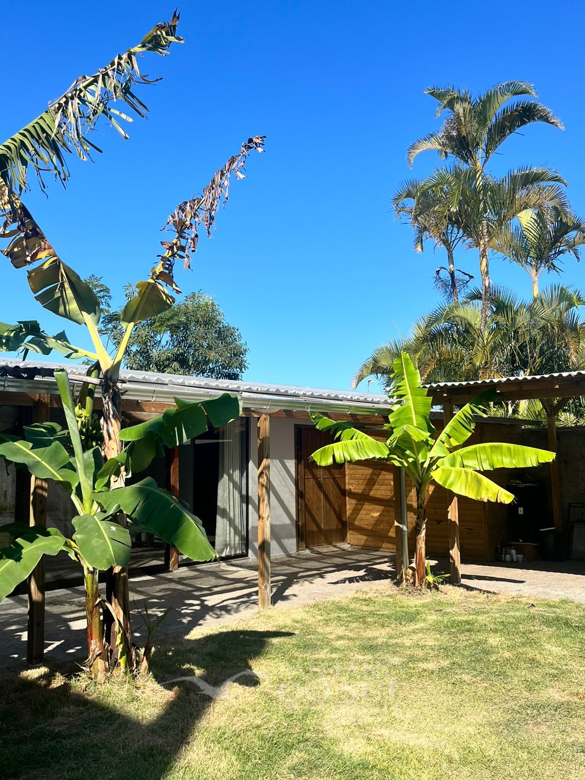 United States, 2 Bedrooms Bedrooms, ,1 BathroomBathrooms,Casa,Venda,2451