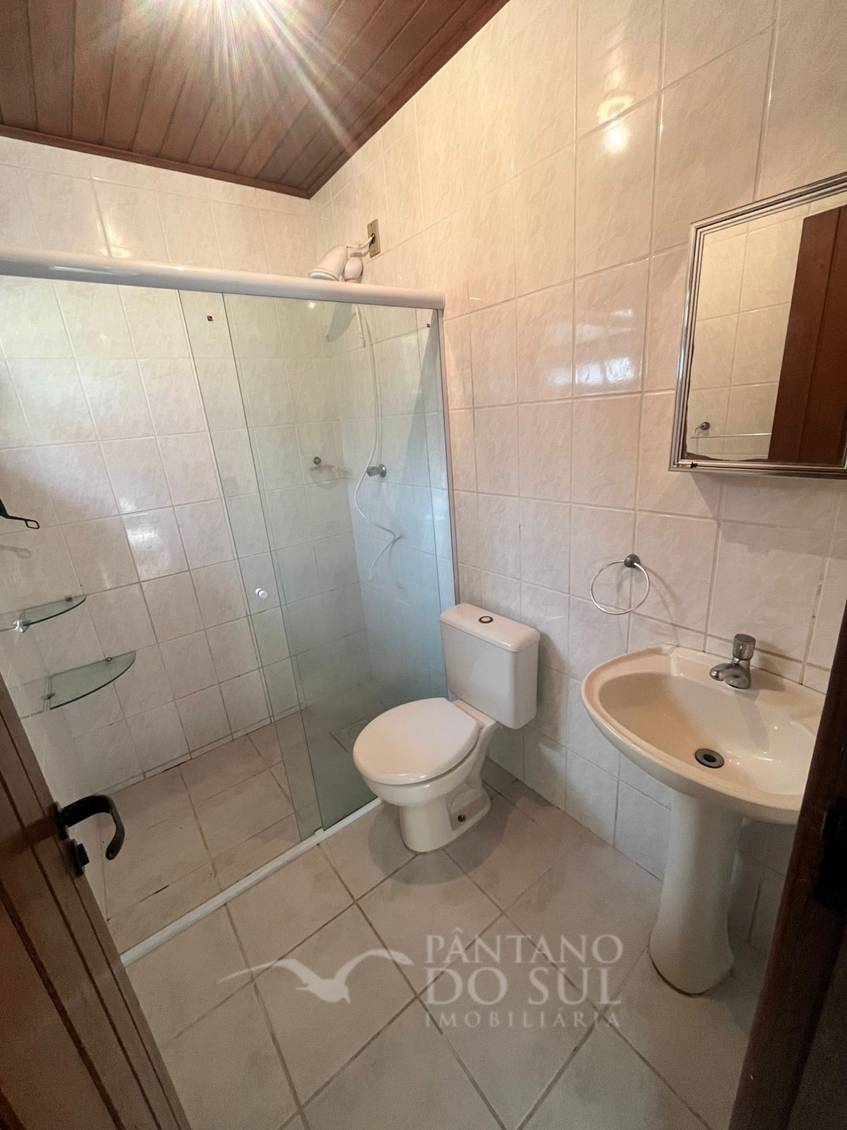 United States, 2 Bedrooms Bedrooms, ,1 BathroomBathrooms,Casa,Venda,2451