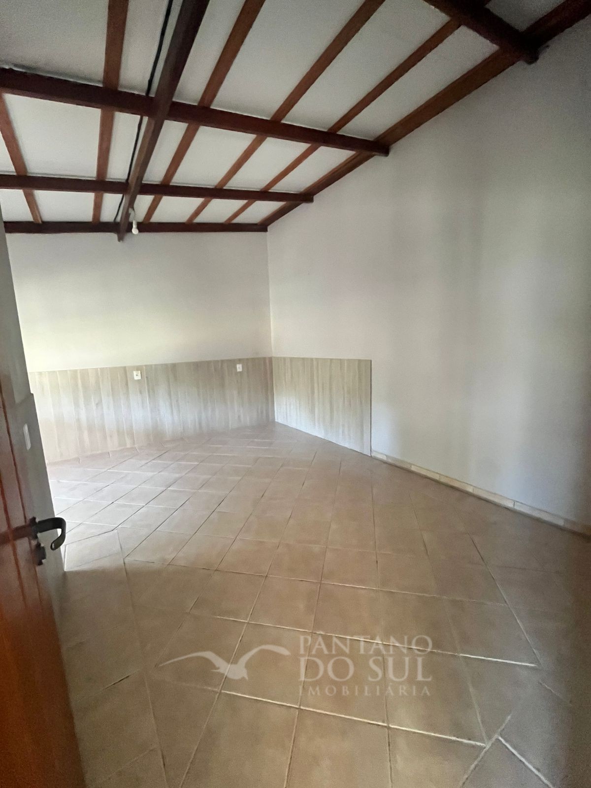 United States, 2 Bedrooms Bedrooms, ,1 BathroomBathrooms,Casa,Venda,2451