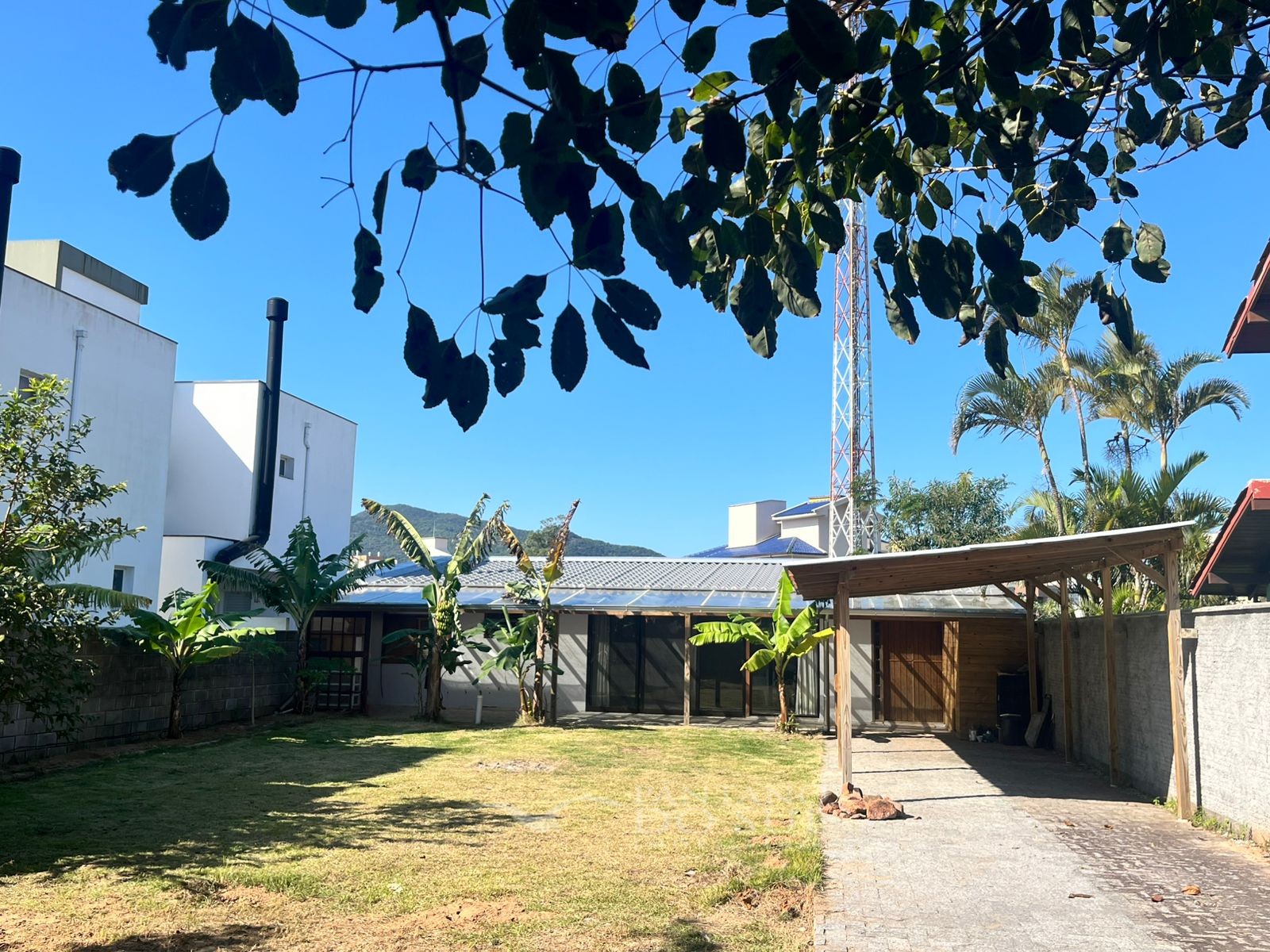 United States, 2 Bedrooms Bedrooms, ,1 BathroomBathrooms,Casa,Venda,2451