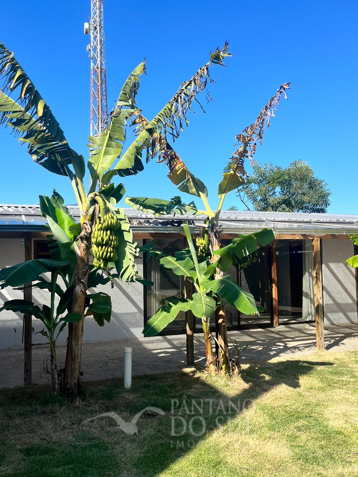 United States, 2 Bedrooms Bedrooms, ,1 BathroomBathrooms,Casa,Venda,2451
