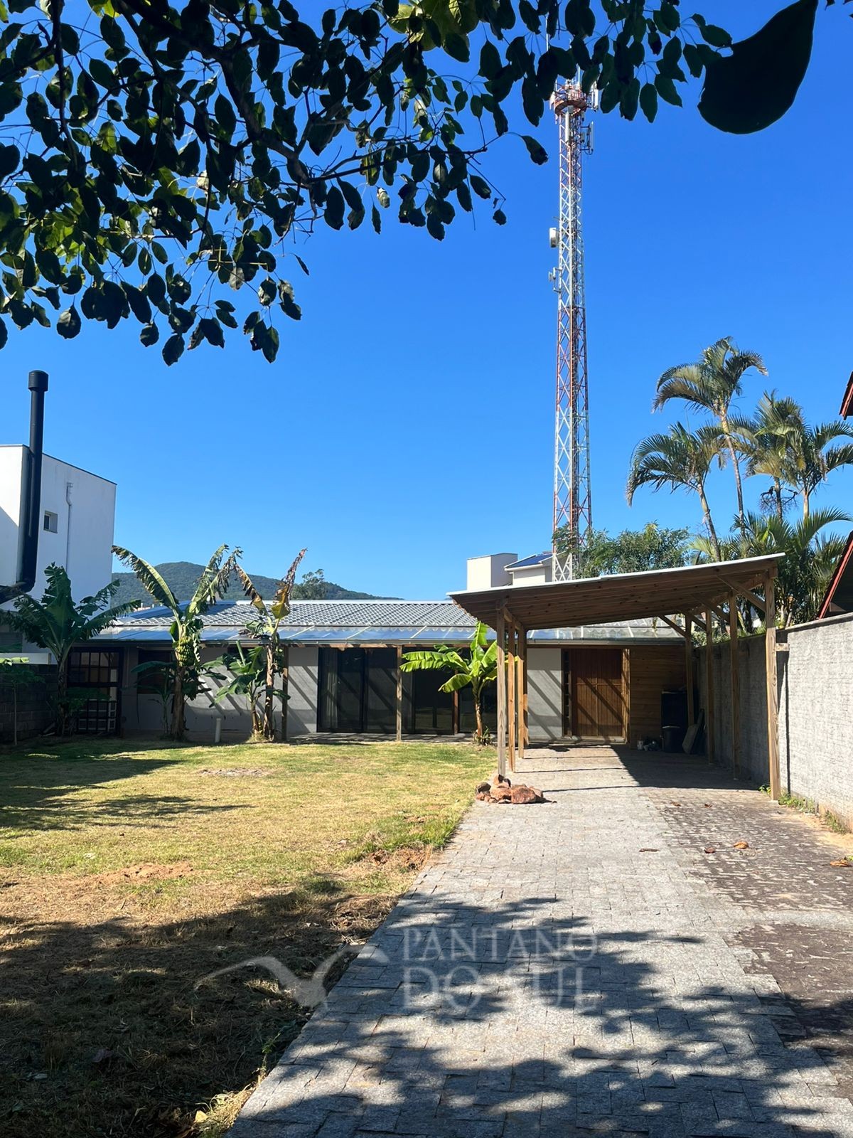 United States, 2 Bedrooms Bedrooms, ,1 BathroomBathrooms,Casa,Venda,2451
