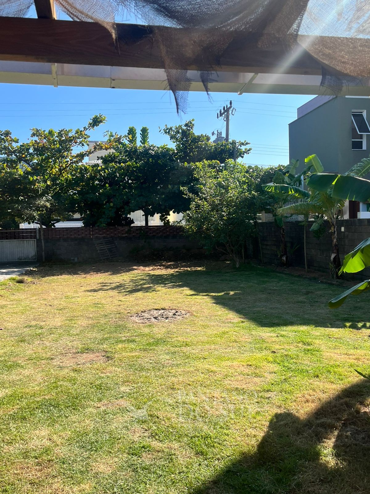 United States, 2 Bedrooms Bedrooms, ,1 BathroomBathrooms,Casa,Venda,2451