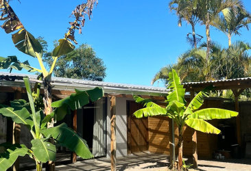 United States, 2 Bedrooms Bedrooms, ,1 BathroomBathrooms,Casa,Venda,2451