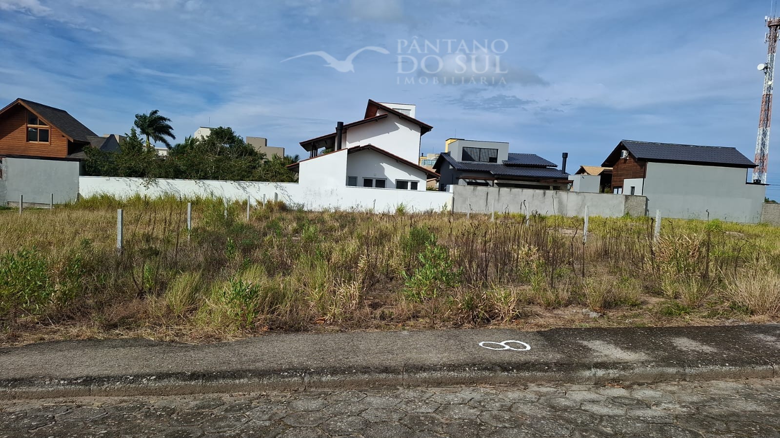 United States, ,Terreno,Venda,2469