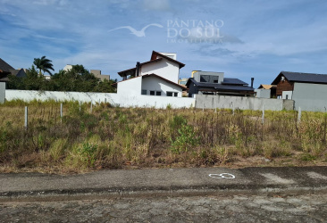 United States, ,Terreno,Venda,2469