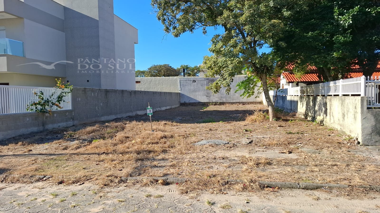 United States, ,Terreno,Venda,2470