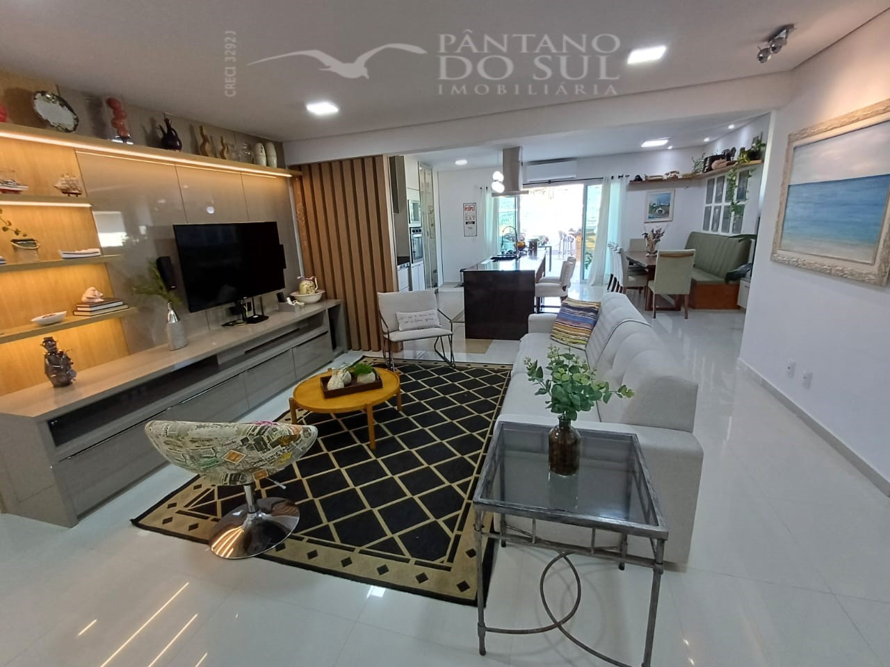 United States, 3 Bedrooms Bedrooms, ,3 BathroomsBathrooms,Cobertura,Venda,2475