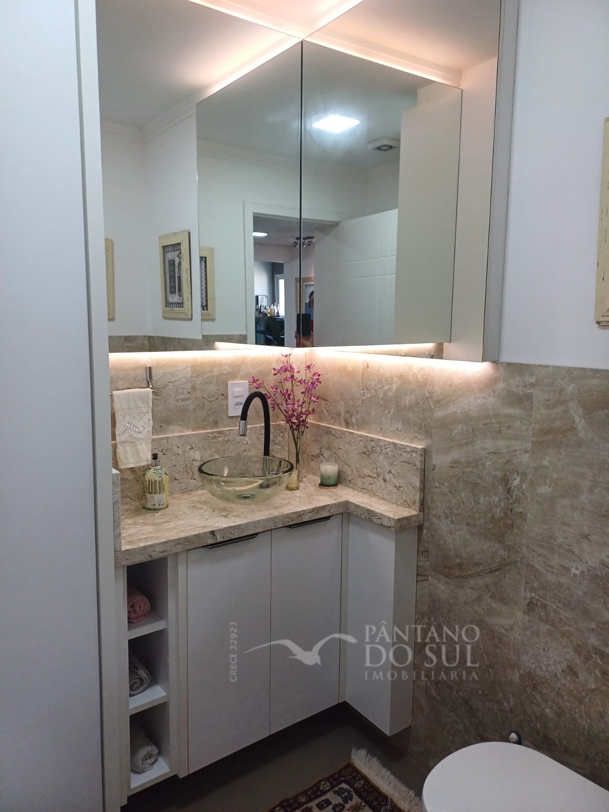 United States, 3 Bedrooms Bedrooms, ,3 BathroomsBathrooms,Cobertura,Venda,2475