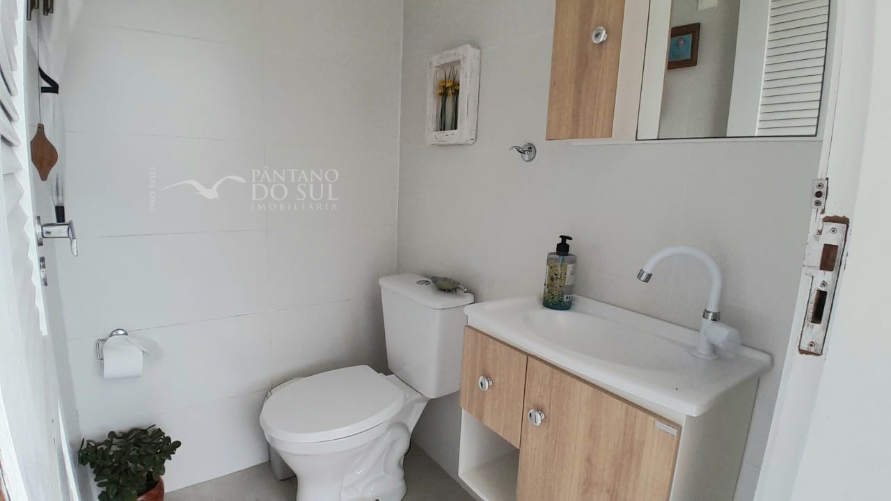 United States, 3 Bedrooms Bedrooms, ,3 BathroomsBathrooms,Cobertura,Venda,2475