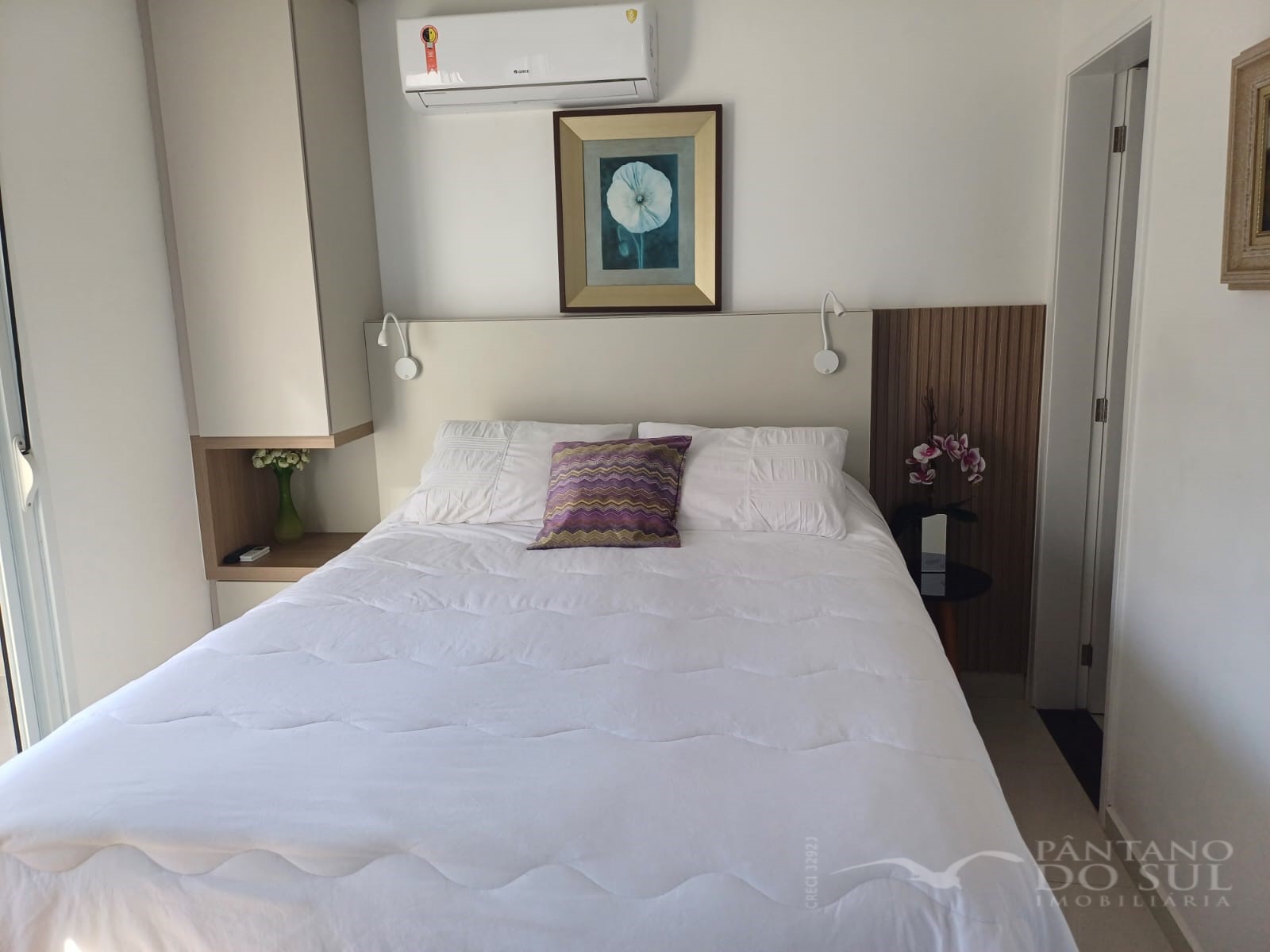 United States, 3 Bedrooms Bedrooms, ,3 BathroomsBathrooms,Cobertura,Venda,2475
