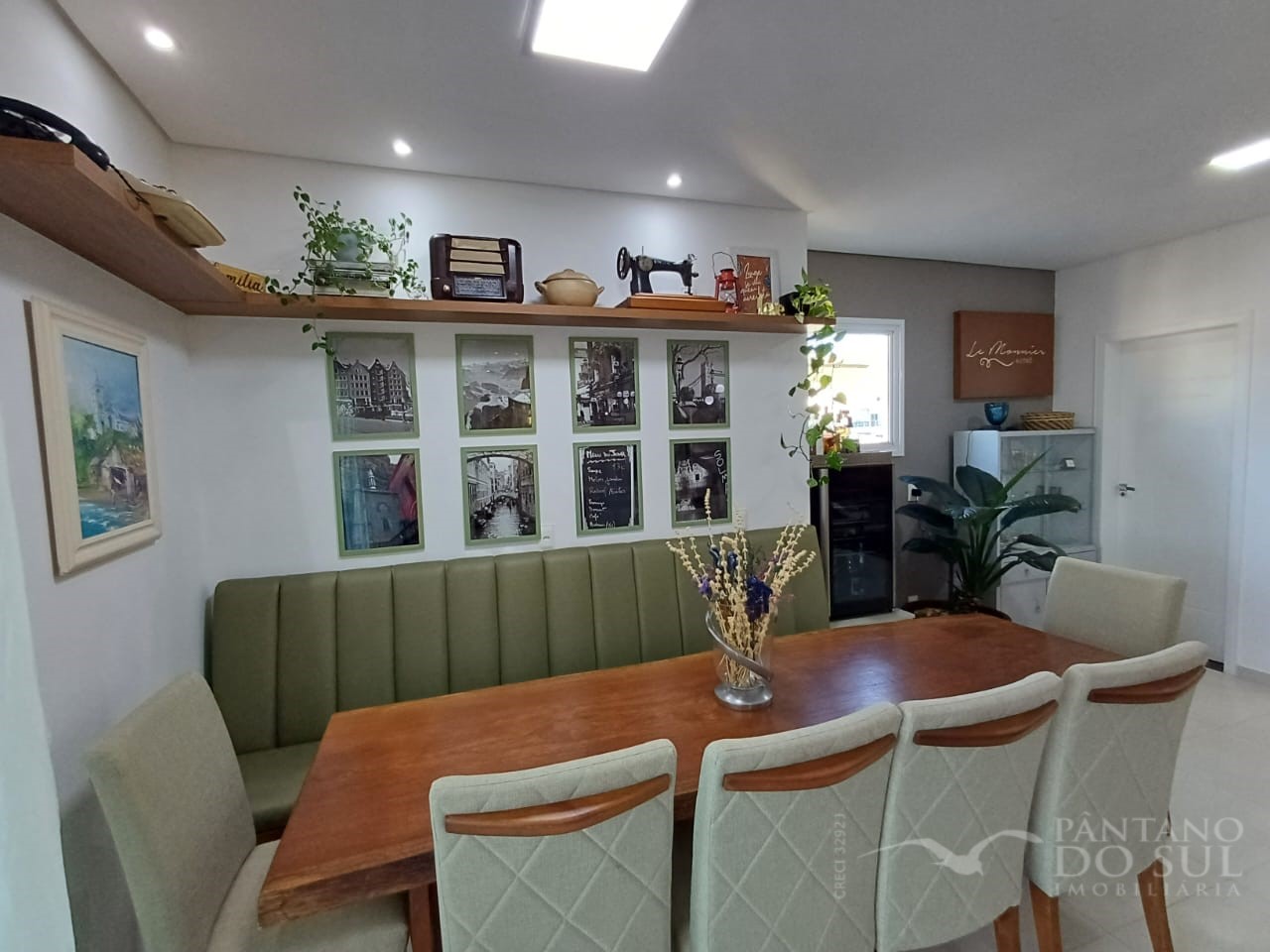 United States, 3 Bedrooms Bedrooms, ,3 BathroomsBathrooms,Cobertura,Venda,2475