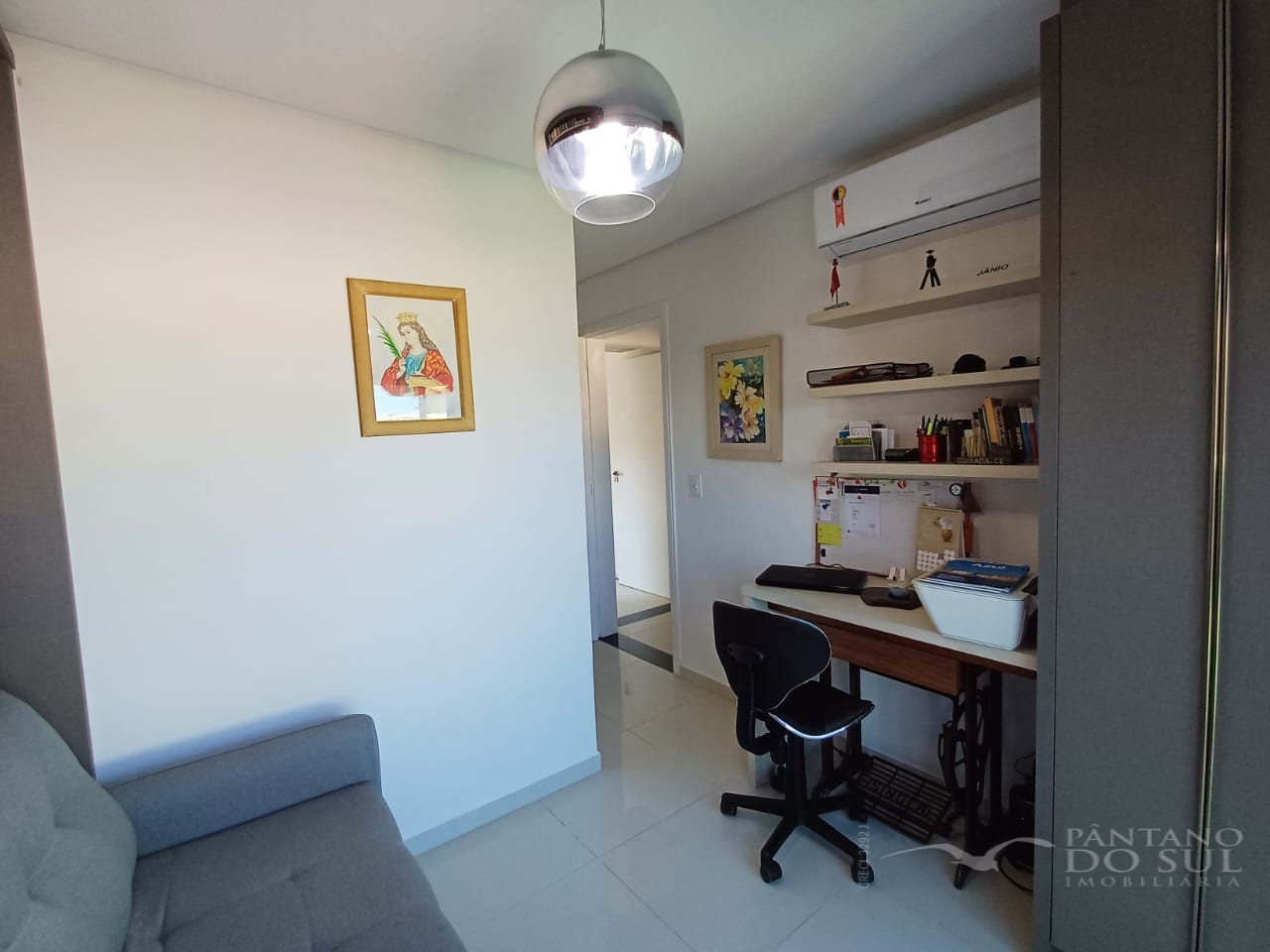 United States, 3 Bedrooms Bedrooms, ,3 BathroomsBathrooms,Cobertura,Venda,2475