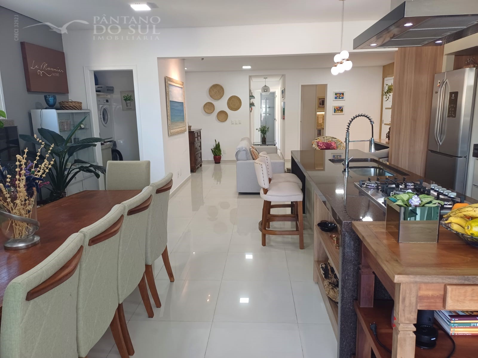 United States, 3 Bedrooms Bedrooms, ,3 BathroomsBathrooms,Cobertura,Venda,2475