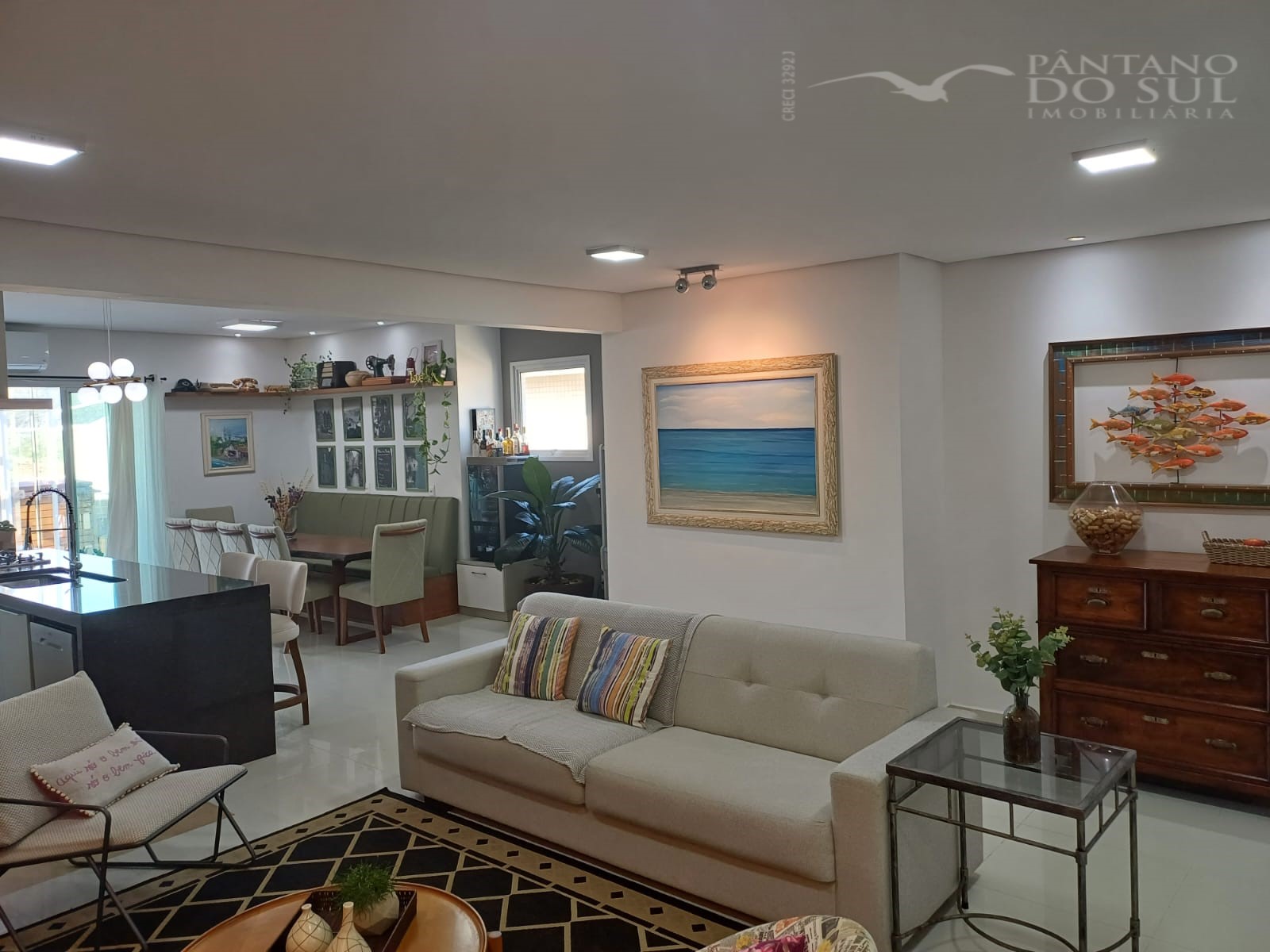 United States, 3 Bedrooms Bedrooms, ,3 BathroomsBathrooms,Cobertura,Venda,2475