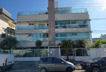 United States, 3 Bedrooms Bedrooms, ,3 BathroomsBathrooms,Cobertura,Venda,2475