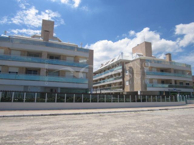 United States, 3 Bedrooms Bedrooms, ,2 BathroomsBathrooms,Apartamento,Venda,2476