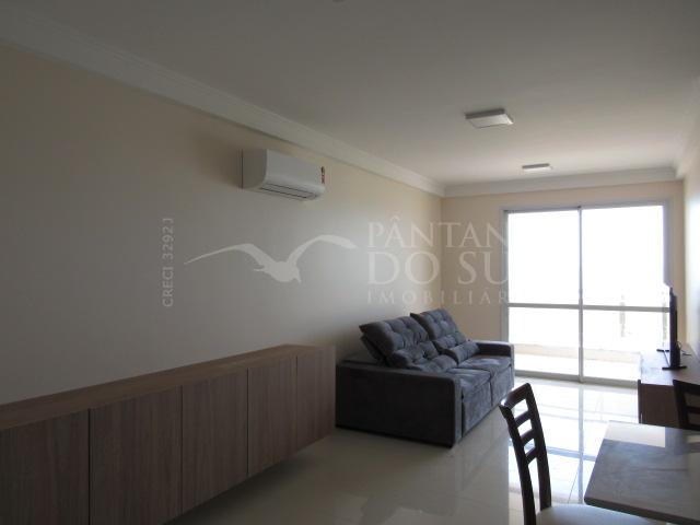 United States, 3 Bedrooms Bedrooms, ,2 BathroomsBathrooms,Apartamento,Venda,2476