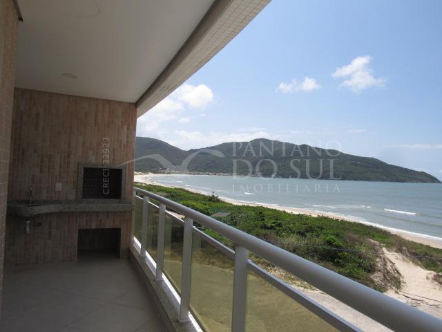 United States, 3 Bedrooms Bedrooms, ,2 BathroomsBathrooms,Apartamento,Venda,2476