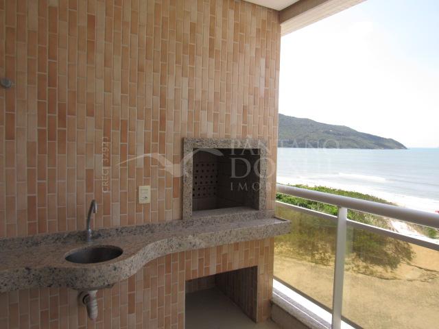 United States, 3 Bedrooms Bedrooms, ,2 BathroomsBathrooms,Apartamento,Venda,2476