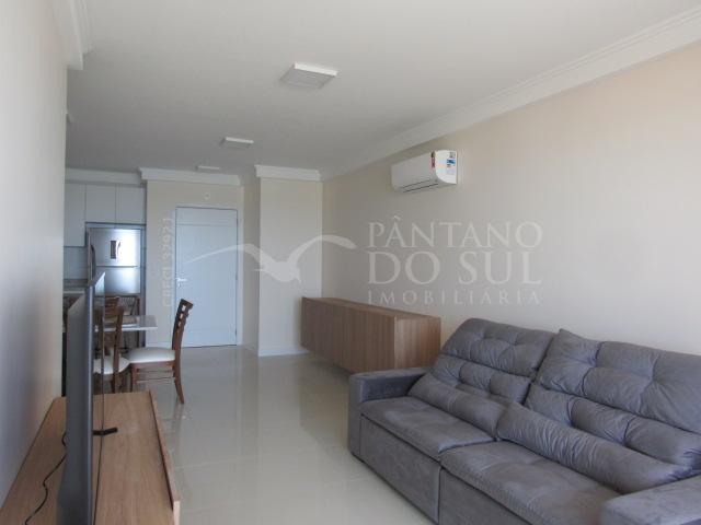 United States, 3 Bedrooms Bedrooms, ,2 BathroomsBathrooms,Apartamento,Venda,2476