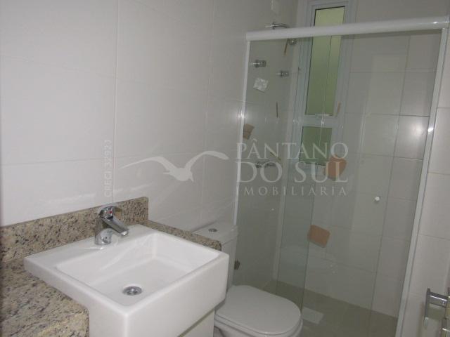 United States, 3 Bedrooms Bedrooms, ,2 BathroomsBathrooms,Apartamento,Venda,2476